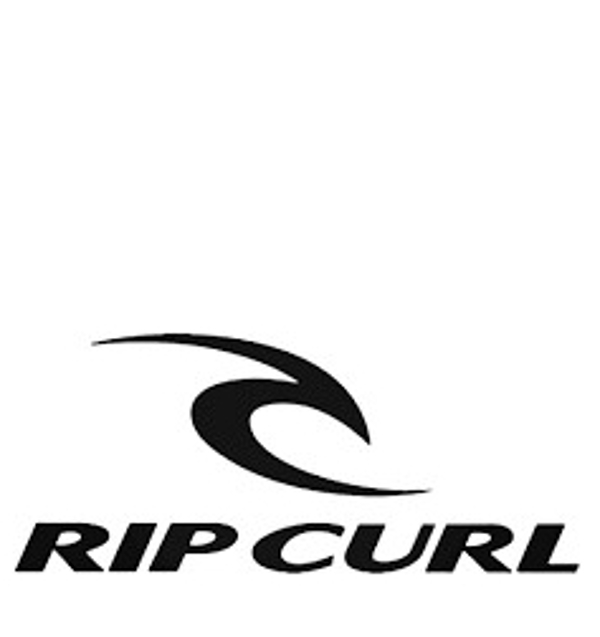 RipCurl