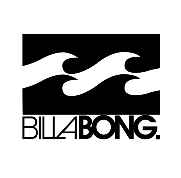 Billabong