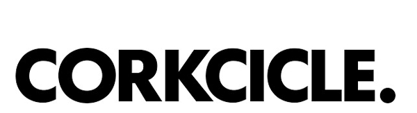 Corkcicle