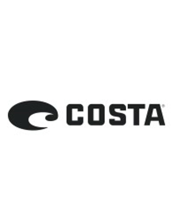 Costa
