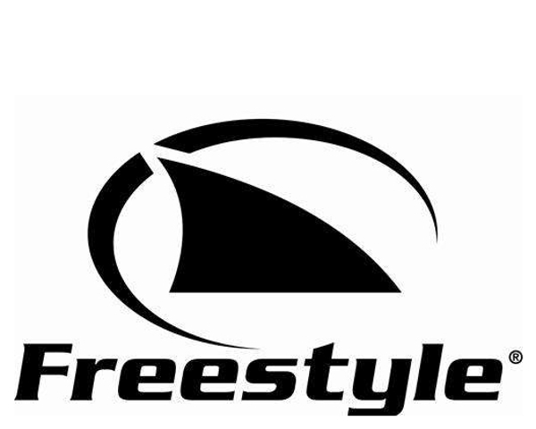 Freestyle