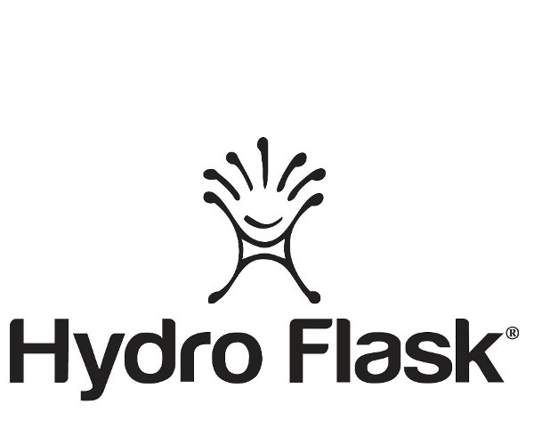 Hydro Flask