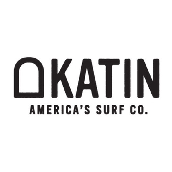 Katin