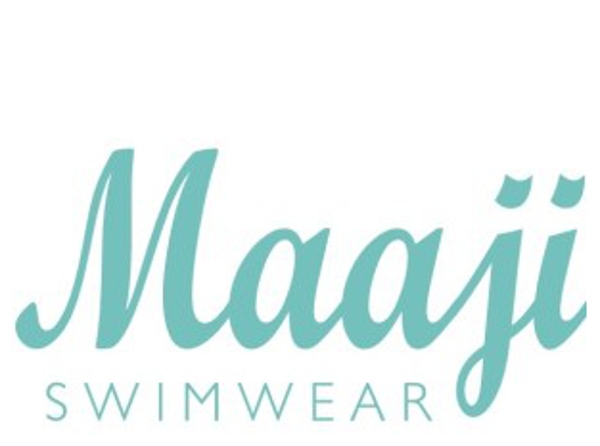 Maaji