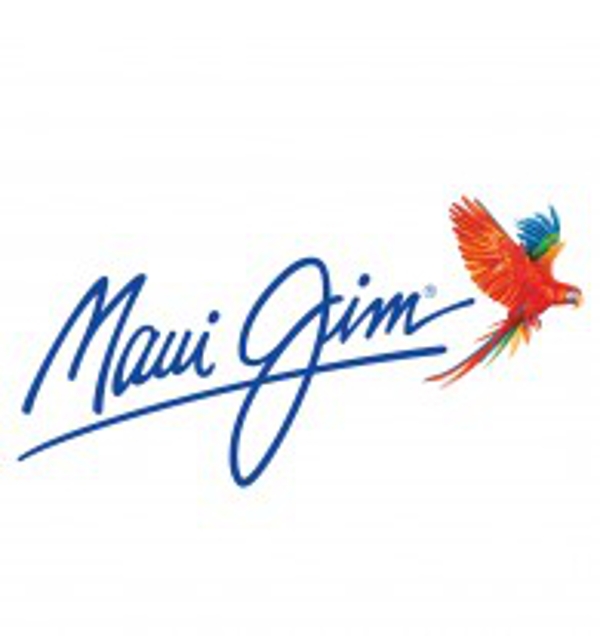 Maui Jim