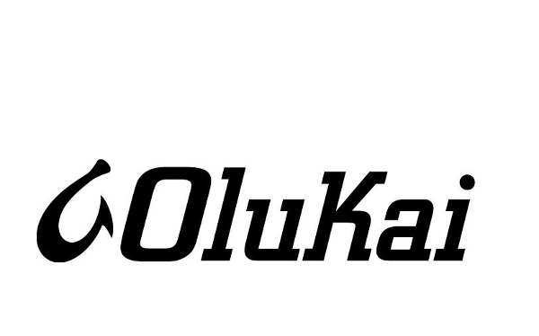 OluKai