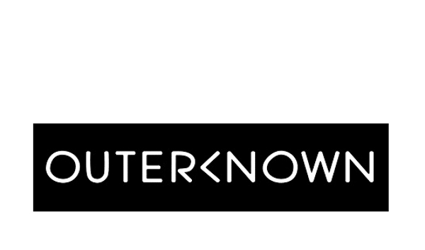 Outerknown