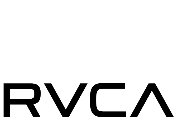 RVCA