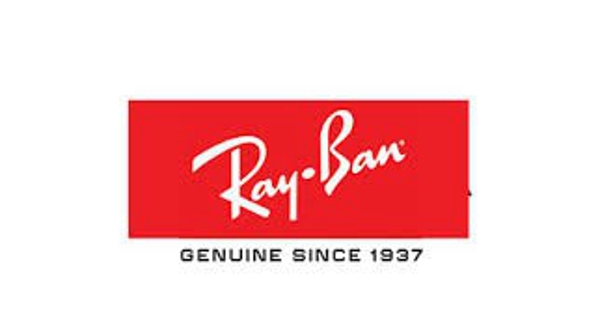 Ray Ban