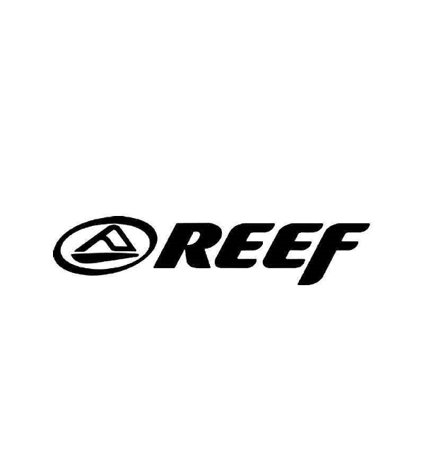 Reef