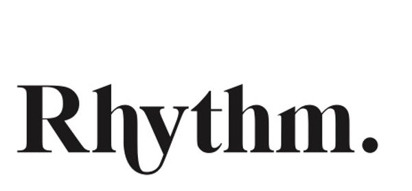 Rhythm