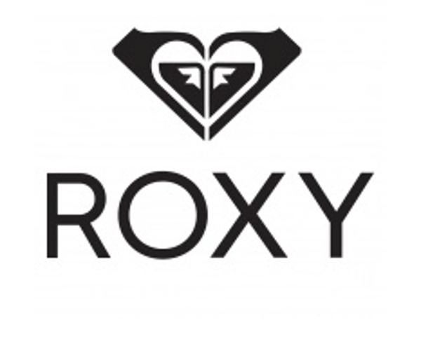 Roxy