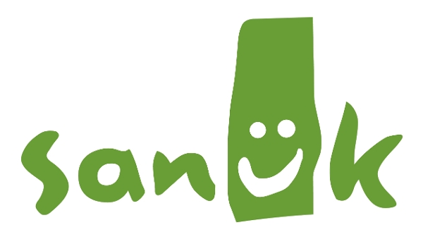 Sanuk