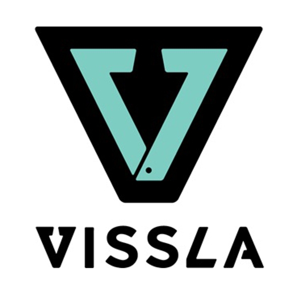 Vissla