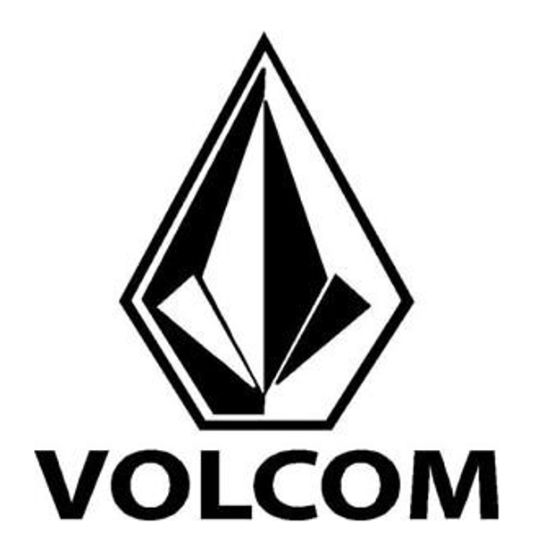 Volcom