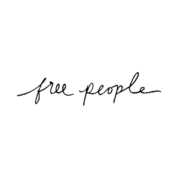 Free People