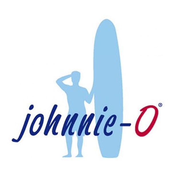 Johnnie-o