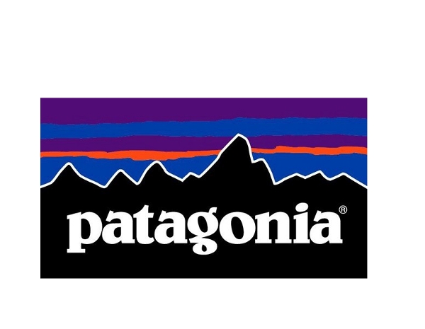 Patagonia
