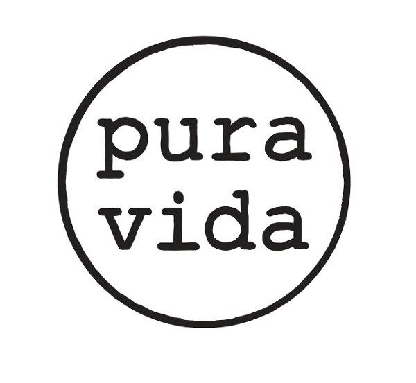 Pura Vida